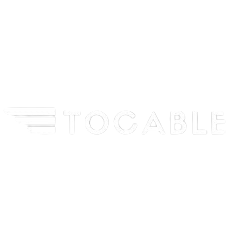 Tocable